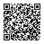 www.house-info.idv.tw房屋網-西螺中古屋,西螺中古屋出售,西螺中古屋買賣-QRCode