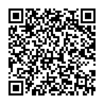 www.house-info.idv.tw房屋網-西螺公寓,西螺公寓出售,西螺公寓買賣-QRCode