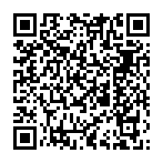 www.house-info.idv.tw房屋網-西螺別墅建案,西螺別墅建案出售,西螺別墅建案買賣-QRCode