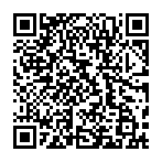 www.house-info.idv.tw房屋網-西螺大廈,西螺大廈出售,西螺大廈買賣-QRCode