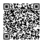 www.house-info.idv.tw房屋網-西螺大樓,西螺大樓出售,西螺大樓買賣-QRCode