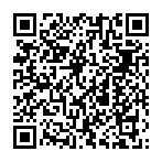 www.house-info.idv.tw房屋網-西螺大樓建案,西螺大樓建案出售,西螺大樓建案買賣-QRCode