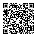 www.house-info.idv.tw房屋網-西螺套房,西螺套房出售,西螺套房買賣-QRCode