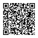 www.house-info.idv.tw房屋網-西螺套房建案,西螺套房建案出售,西螺套房建案買賣-QRCode