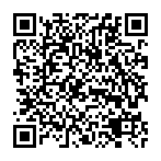www.house-info.idv.tw房屋網-西螺店面,西螺店面出售,西螺店面買賣-QRCode