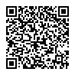 www.house-info.idv.tw房屋網-西螺建案,西螺建案出售,西螺建案買賣-QRCode