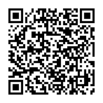 www.house-info.idv.tw房屋網-西螺成屋,西螺成屋出售,西螺成屋買賣-QRCode