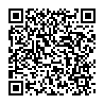 www.house-info.idv.tw房屋網-西螺房地產,西螺房地產出售,西螺房地產買賣-QRCode