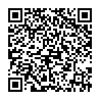 www.house-info.idv.tw房屋網-西螺房子,西螺房子出售,西螺房子買賣-QRCode