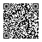 www.house-info.idv.tw房屋網-西螺房屋,西螺房屋出售,西螺房屋買賣-QRCode