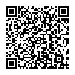 www.house-info.idv.tw房屋網-西螺新建案,西螺新建案出售,西螺新建案買賣-QRCode