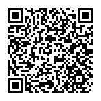 www.house-info.idv.tw房屋網-西螺新成屋,西螺新成屋出售,西螺新成屋買賣-QRCode
