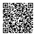 www.house-info.idv.tw房屋網-西螺新房子,西螺新房子出售,西螺新房子買賣-QRCode
