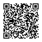 www.house-info.idv.tw房屋網-西螺新房屋,西螺新房屋出售,西螺新房屋買賣-QRCode