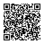 www.house-info.idv.tw房屋網-西螺樓中樓,西螺樓中樓出售,西螺樓中樓買賣-QRCode