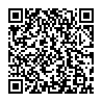 www.house-info.idv.tw房屋網-西螺華廈,西螺華廈出售,西螺華廈買賣-QRCode