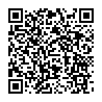www.house-info.idv.tw房屋網-西螺辦公大樓,西螺辦公大樓出售,西螺辦公大樓買賣-QRCode