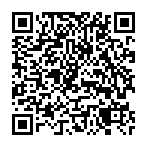 www.house-info.idv.tw房屋網-西螺農舍,西螺農舍出售,西螺農舍買賣-QRCode