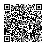 www.house-info.idv.tw房屋網-西螺透天,西螺透天出售,西螺透天買賣-QRCode
