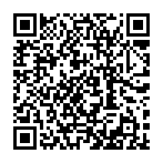 www.house-info.idv.tw房屋網-西螺透天別墅,西螺透天別墅出售,西螺透天別墅買賣-QRCode