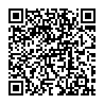 www.house-info.idv.tw房屋網-西螺透天厝,西螺透天厝出售,西螺透天厝買賣-QRCode