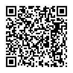 www.house-info.idv.tw房屋網-西螺透天店面,西螺透天店面出售,西螺透天店面買賣-QRCode