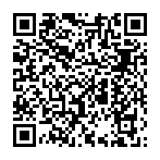 www.house-info.idv.tw房屋網-西螺透天建案,西螺透天建案出售,西螺透天建案買賣-QRCode