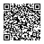www.house-info.idv.tw房屋網-西螺雅房,西螺雅房出售,西螺雅房買賣-QRCode