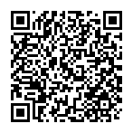 www.house-info.idv.tw房屋網-西螺電梯別墅,西螺電梯別墅出售,西螺電梯別墅買賣-QRCode