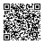 www.house-info.idv.tw房屋網-西螺電梯大廈,西螺電梯大廈出售,西螺電梯大廈買賣-QRCode