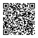 www.house-info.idv.tw房屋網-西螺電梯大樓,西螺電梯大樓出售,西螺電梯大樓買賣-QRCode