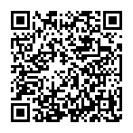 www.house-info.idv.tw房屋網-西螺電梯華廈,西螺電梯華廈出售,西螺電梯華廈買賣-QRCode
