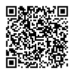 www.house-info.idv.tw房屋網-西螺電梯透天,西螺電梯透天出售,西螺電梯透天買賣-QRCode