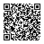 www.house-info.idv.tw房屋網-西螺預售屋,西螺預售屋出售,西螺預售屋買賣-QRCode
