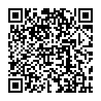 www.house-info.idv.tw房屋網-觀音中古屋,觀音中古屋出售,觀音中古屋買賣-QRCode