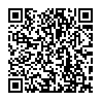 www.house-info.idv.tw房屋網-觀音公寓,觀音公寓出售,觀音公寓買賣-QRCode