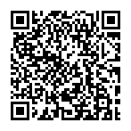 www.house-info.idv.tw房屋網-觀音別墅,觀音別墅出售,觀音別墅買賣-QRCode