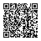 www.house-info.idv.tw房屋網-觀音別墅建案,觀音別墅建案出售,觀音別墅建案買賣-QRCode
