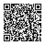 www.house-info.idv.tw房屋網-觀音國宅,觀音國宅出售,觀音國宅買賣-QRCode