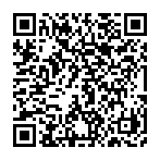 www.house-info.idv.tw房屋網-觀音大廈,觀音大廈出售,觀音大廈買賣-QRCode