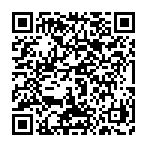 www.house-info.idv.tw房屋網-觀音大樓,觀音大樓出售,觀音大樓買賣-QRCode