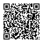 www.house-info.idv.tw房屋網-觀音大樓建案,觀音大樓建案出售,觀音大樓建案買賣-QRCode
