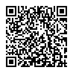 www.house-info.idv.tw房屋網-觀音套房,觀音套房出售,觀音套房買賣-QRCode