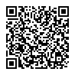 www.house-info.idv.tw房屋網-觀音套房建案,觀音套房建案出售,觀音套房建案買賣-QRCode