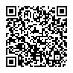 www.house-info.idv.tw房屋網-觀音屋主自售,觀音屋主自售出售,觀音屋主自售買賣-QRCode