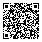 www.house-info.idv.tw房屋網-觀音建案,觀音建案出售,觀音建案買賣-QRCode