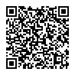 www.house-info.idv.tw房屋網-觀音成屋,觀音成屋出售,觀音成屋買賣-QRCode