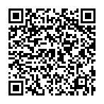 www.house-info.idv.tw房屋網-觀音房地產,觀音房地產出售,觀音房地產買賣-QRCode
