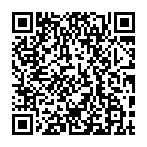 www.house-info.idv.tw房屋網-觀音房屋,觀音房屋出售,觀音房屋買賣-QRCode