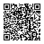 www.house-info.idv.tw房屋網-觀音新建案,觀音新建案出售,觀音新建案買賣-QRCode